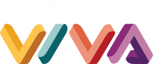 Parque Viva